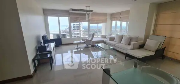 image_rental-13714796