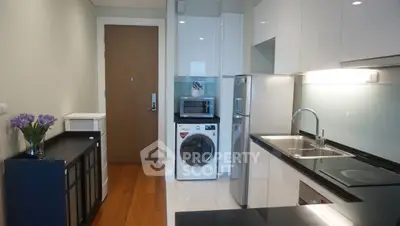 image_rental-30651809