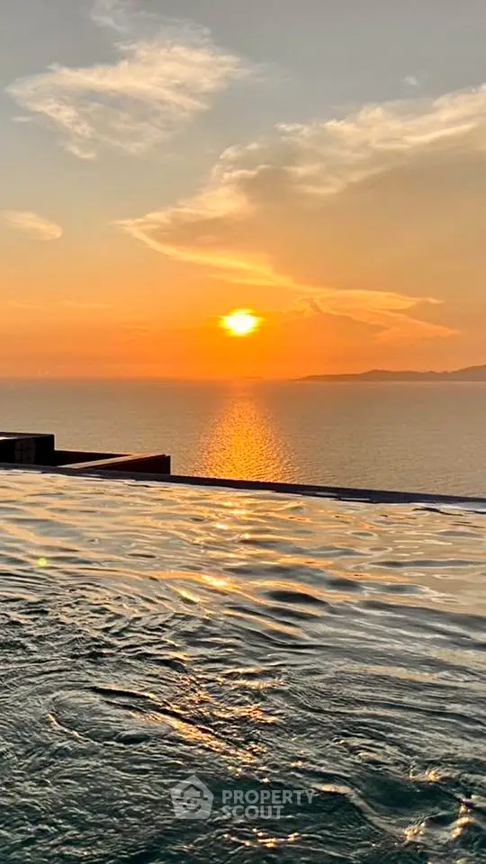 image_rental-31424387