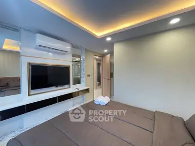 image_rental-27259580