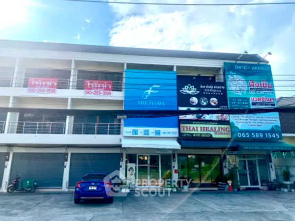 image_rental-14406577