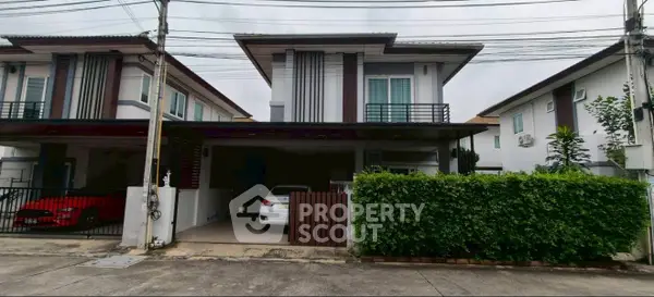 image_rental-29142613