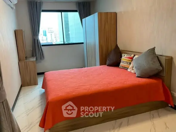 image_rental-28481590