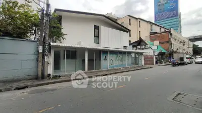 image_rental-31116720