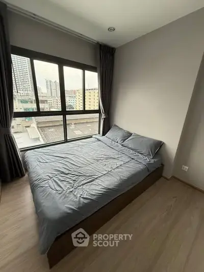 image_rental-28501436