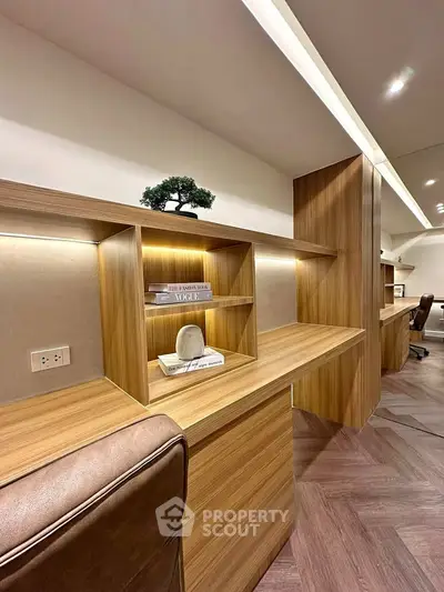 image_rental-27079517