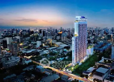 image_rental-31560949