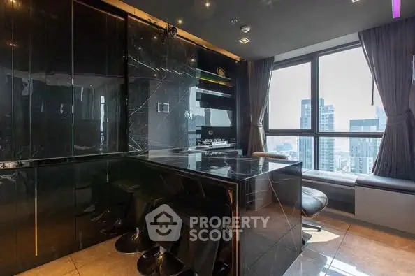 image_rental-26111237