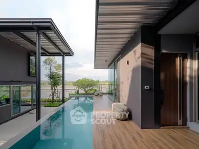 Screenshot 2026-04-11 171806.png