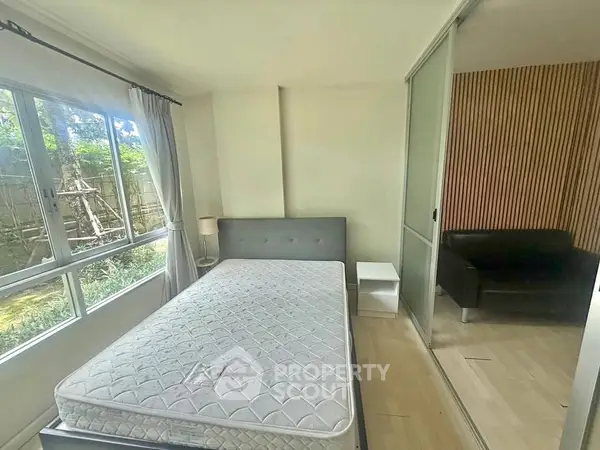 image_rental-29993945