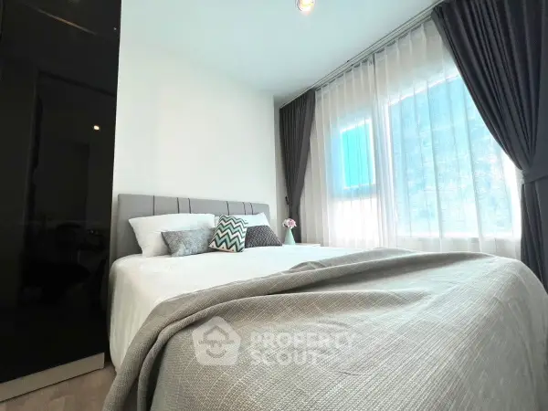 image_rental-24540349