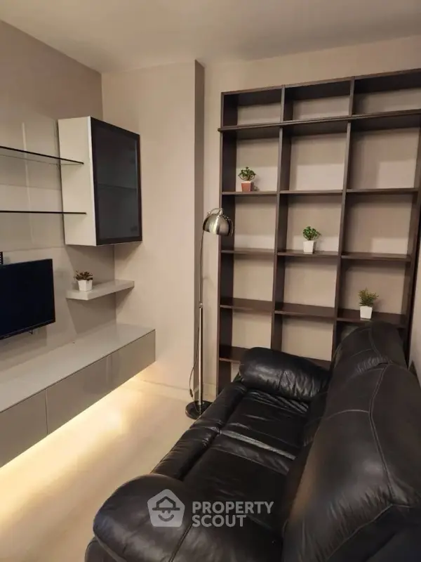 image_rental-28900139