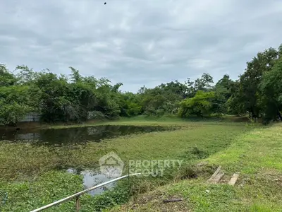 image_rental-24354928
