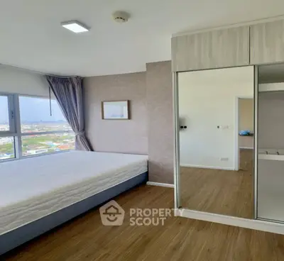 image_rental-31631941