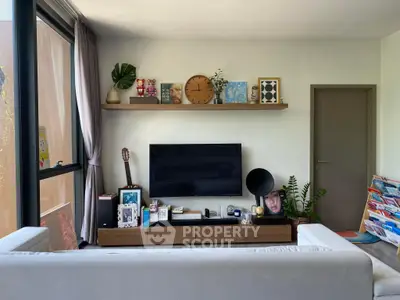 image_rental-21137601