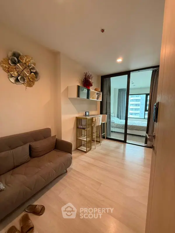 image_rental-26886022