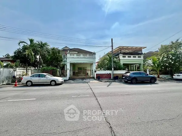 image_rental-30319620