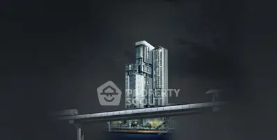 image_rental-30672459