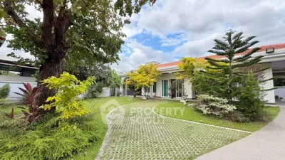 image_rental-27981977