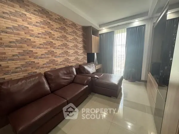 image_rental-26623239