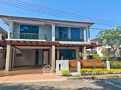 image_rental-29529834