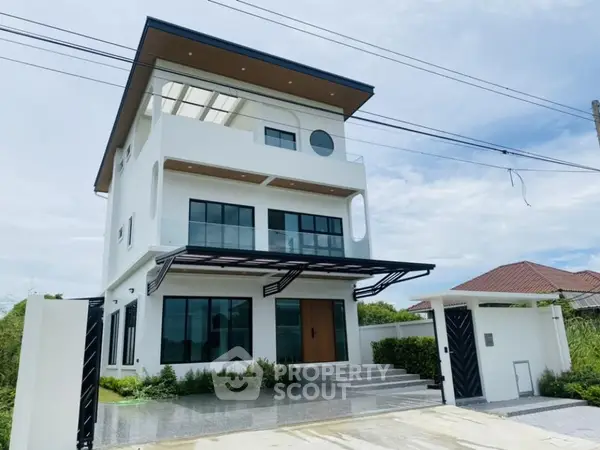 image_rental-13484453