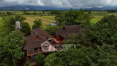 image_rental-27099060