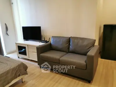 image_rental-4181868