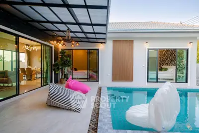 image_rental-27688136