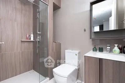 image_rental-28826008