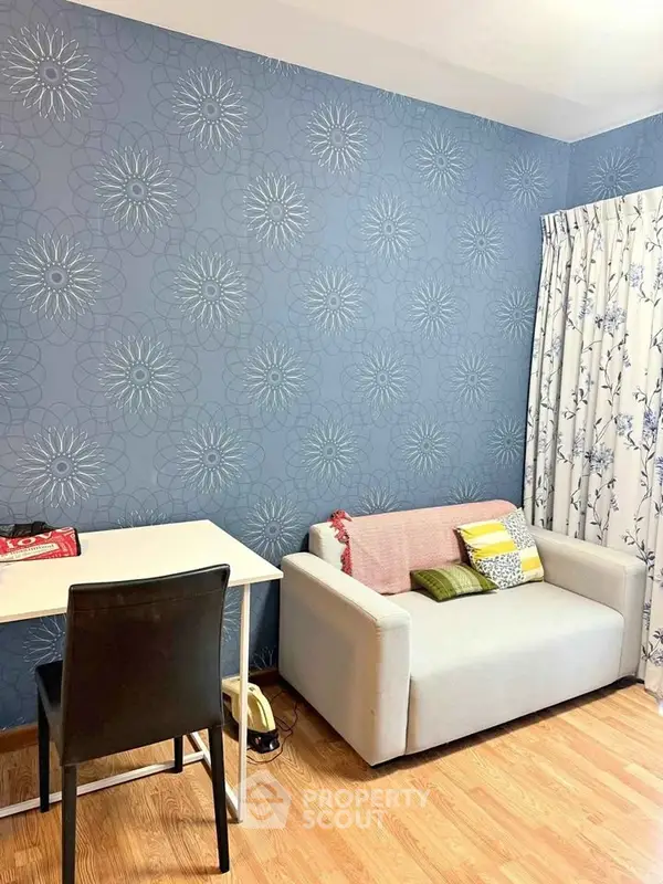 image_rental-30941688