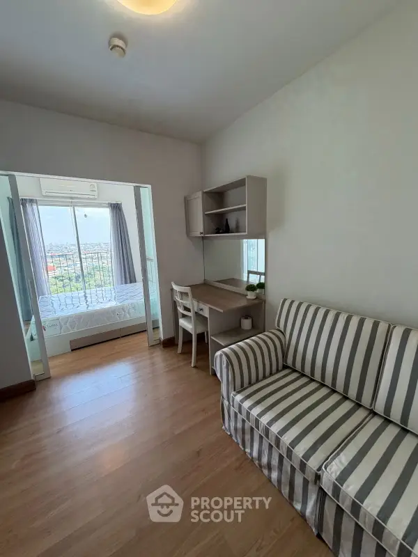 image_rental-30804907