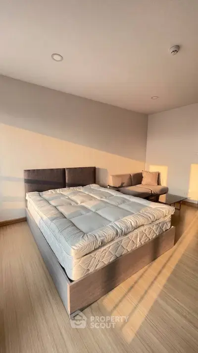 image_rental-29850998