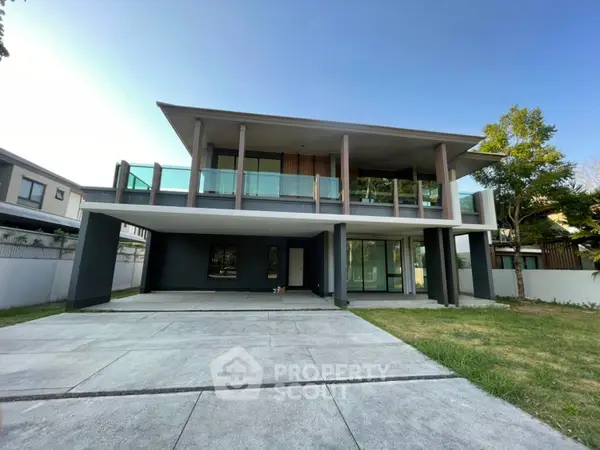 image_rental-7095677