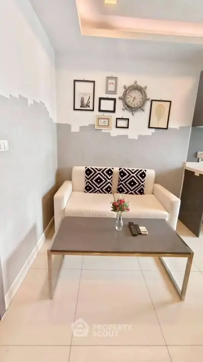 image_rental-31769631