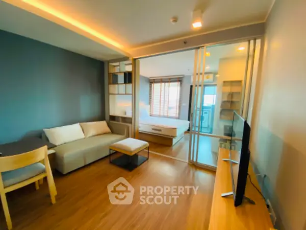 image_rental-19725016