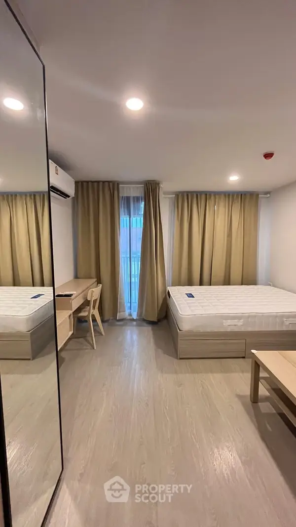 image_rental-27333293