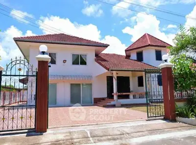 image_rental-28568006