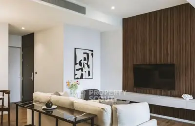 Screenshot 2568-12-03 at 16.20.39.jpg