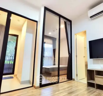 image_rental-31631981