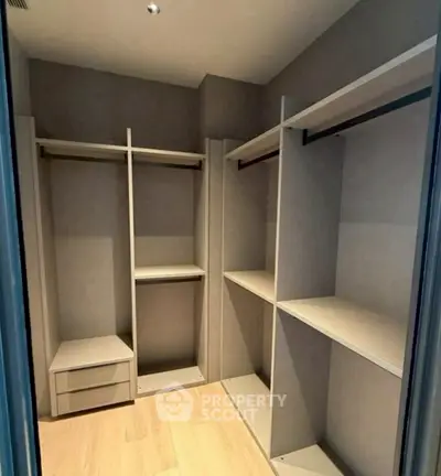 Screenshot 2569-08-26 at 17.59.04.jpg