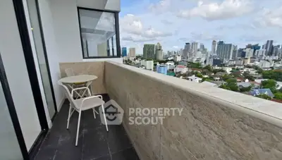 Screenshot 2026-01-15 193405.png