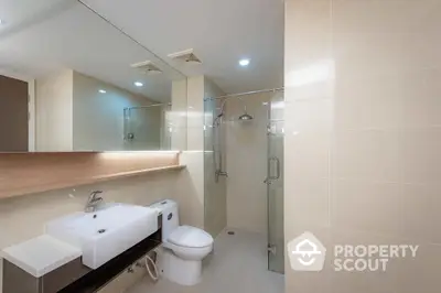  1 Bedroom Condo at 15 Sukhumvit Residences-3