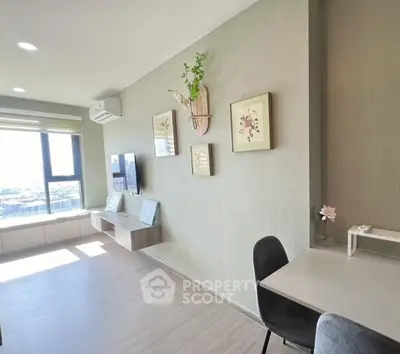 image_rental-30079682