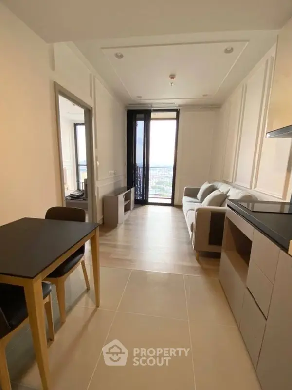 image_rental-4805702