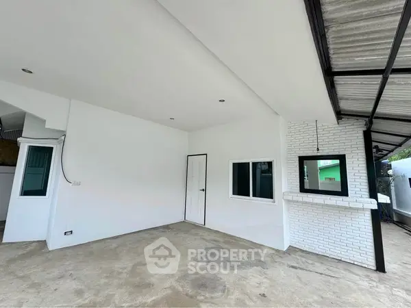 image_rental-27321365