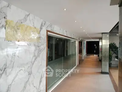 image_rental-30501401