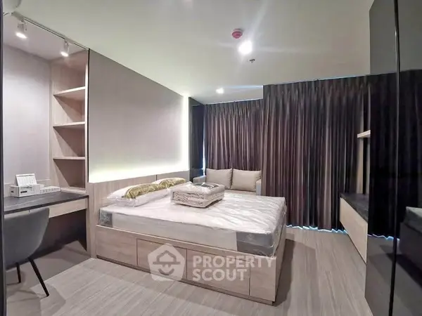 image_rental-30945512