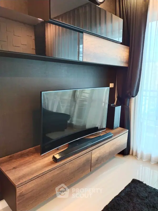 image_rental-6100042