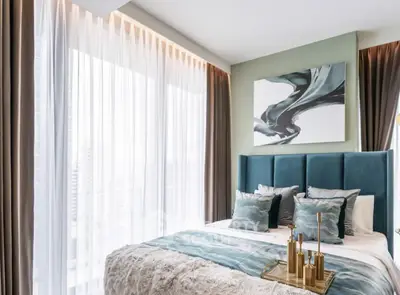 Screenshot 2026-02-21 230133.png